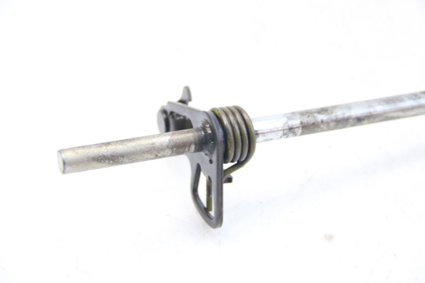 photo de WAŁEK WYBIERAKA YAMAHA FZS FAZER 600 (2001 - 2003) - Zoom stanu zużycia