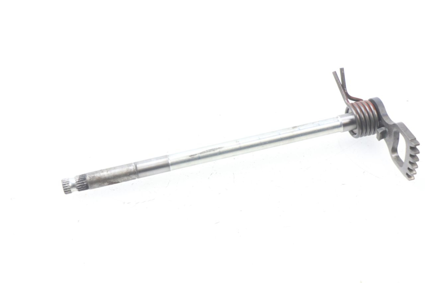 photo de WAŁEK WYBIERAKA SUZUKI GSF N BANDIT 1200 (1996 - 1999) - Szczegół części