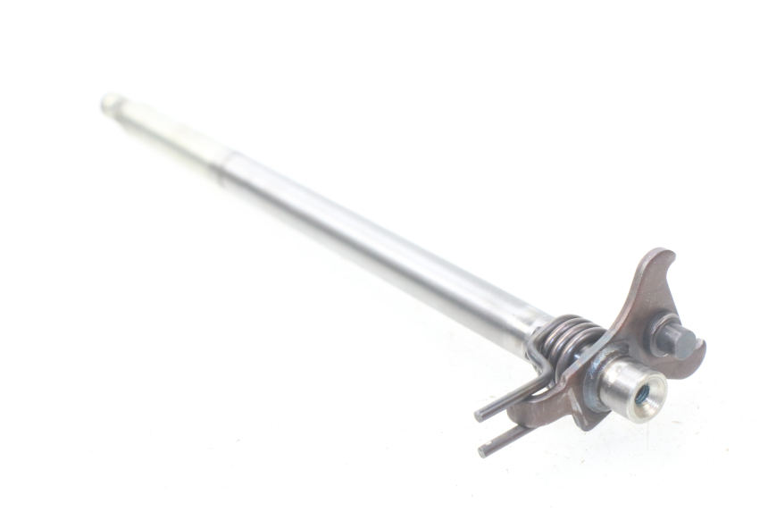 photo de WAŁEK WYBIERAKA SUZUKI GSX-R GSXR K16 1000 (2012 - 2016) - Szczegół części