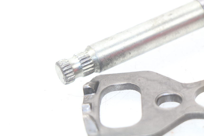 photo de WAŁEK WYBIERAKA SUZUKI GSX-R GSXR K16 1000 (2012 - 2016) - Zoom stanu zużycia