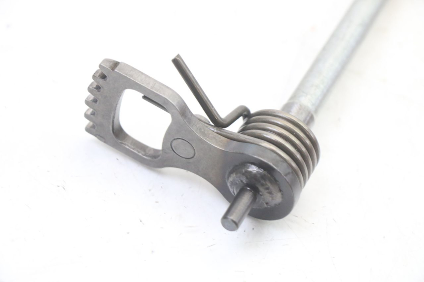 photo de WAŁEK WYBIERAKA HYOSUNG GTR 125 (2006 - 2008) - Szczegół części