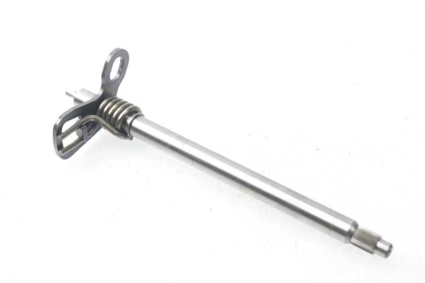 photo de WAŁEK WYBIERAKA HONDA INTEGRA NC D 750 (2016 - 2018) - Widok główny