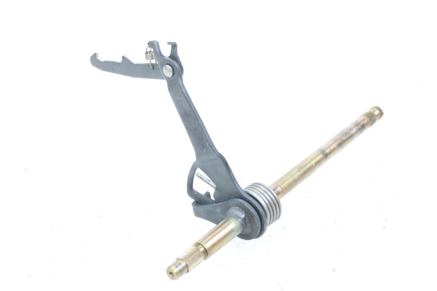 photo de WAŁEK WYBIERAKA KYMCO K-PW K-PIPE 50 (2012 - 2017) - Zoom stanu zużycia