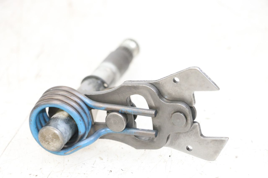 photo de WAŁEK WYBIERAKA KAWASAKI GTR 1000 (1994 - 2004) - Szczegół części