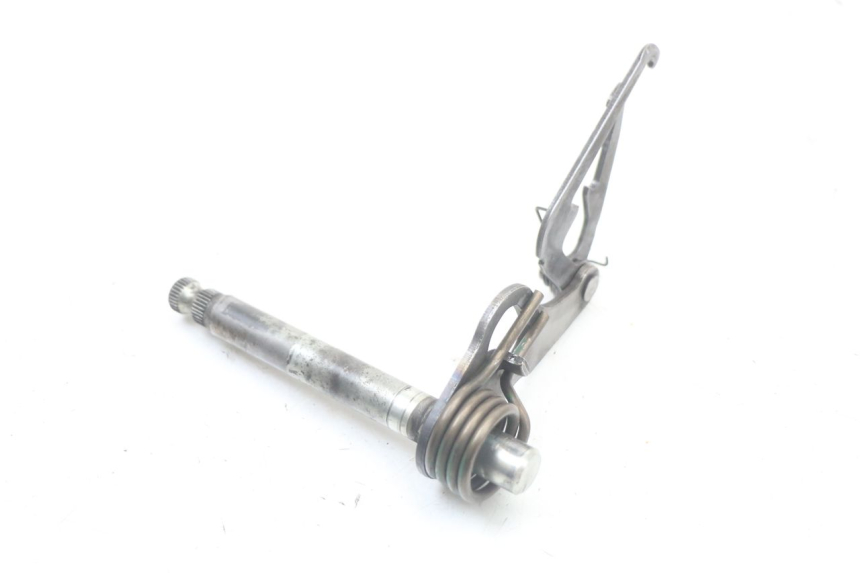 photo de WAŁEK WYBIERAKA KAWASAKI ZR7 ZR-7 S 750 (1999 - 2004) - Szczegół części