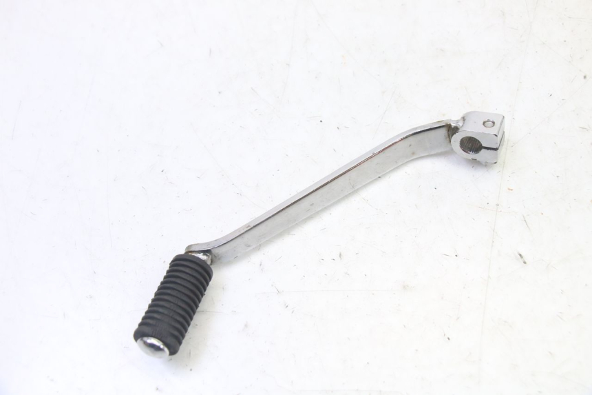 photo de WAŁEK WYBIERAKA KIDEN KD125-G 125 (2018 - 2022) - Widok główny