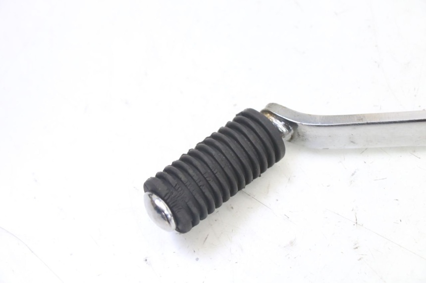 photo de WAŁEK WYBIERAKA KIDEN KD125-G 125 (2018 - 2022) - Szczegół części