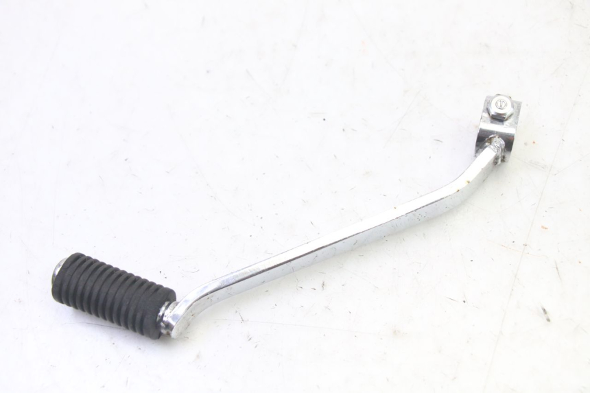 photo de WAŁEK WYBIERAKA KIDEN KD125-G 125 (2018 - 2022) - Inny kąt widzenia