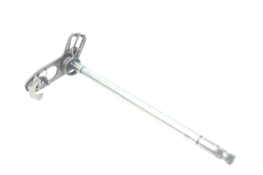 photo de WAŁEK WYBIERAKA YAMAHA MT-07 MT07 ABS 700 (2014 - 2017) - Widok główny