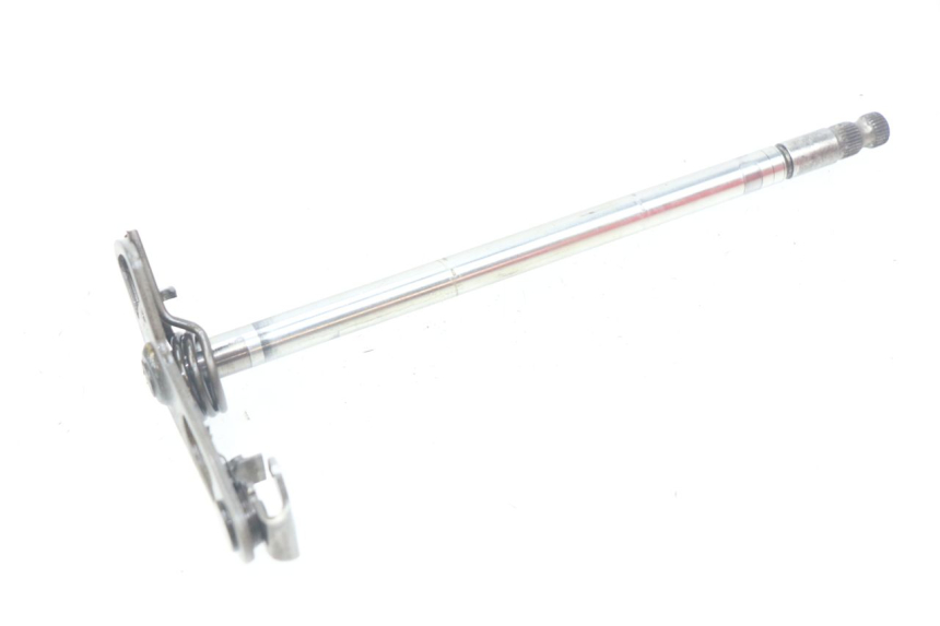 photo de WAŁEK WYBIERAKA YAMAHA MT-07 MT07 ABS 700 (2014 - 2017) - Szczegół części