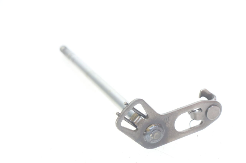 photo de WAŁEK WYBIERAKA YAMAHA MT-07 MT07 ABS 700 (2014 - 2017) - Zoom stanu zużycia