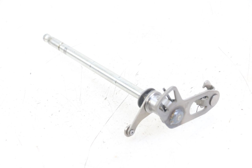 photo de WAŁEK WYBIERAKA YAMAHA MT-07 MT07 ABS 700 (2014 - 2017) - Szczegół części