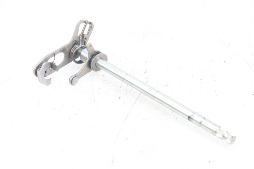 photo de WAŁEK WYBIERAKA YAMAHA MT-07 MT07 ABS 700 (2014 - 2017) - Zoom stanu zużycia