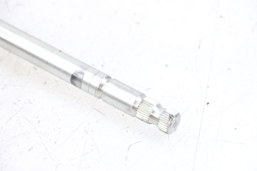 photo de WAŁEK WYBIERAKA YAMAHA MT-07 MT07 ABS 700 (2014 - 2017) - Inny kąt widzenia