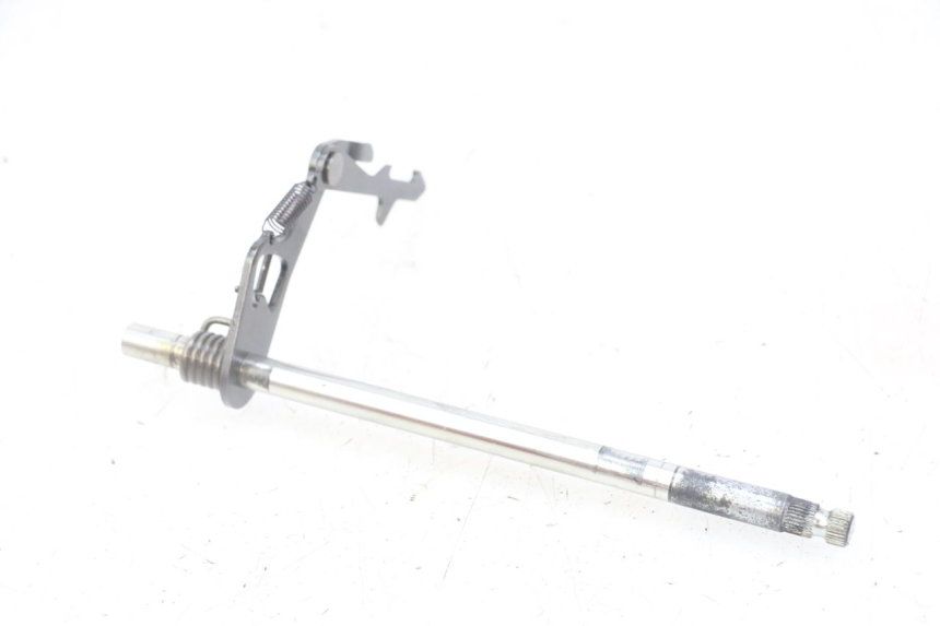 photo de WAŁEK WYBIERAKA HONDA NTV DEAUVILLE ABS 700 (2007 - 2016) - Szczegół części