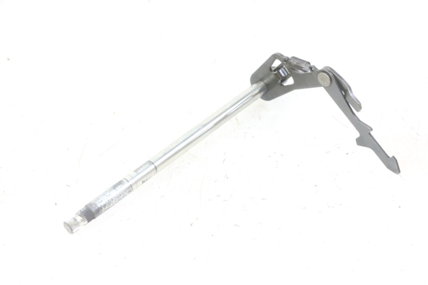 photo de WAŁEK WYBIERAKA HONDA NTV DEAUVILLE ABS 700 (2007 - 2016) - Zoom stanu zużycia