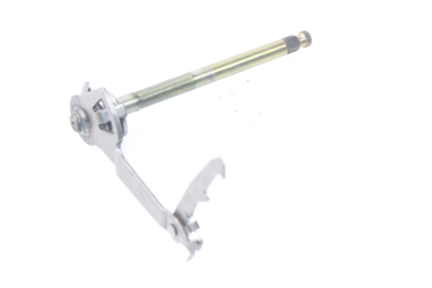 photo de WAŁEK WYBIERAKA YCF R-START 125 - Szczegół części