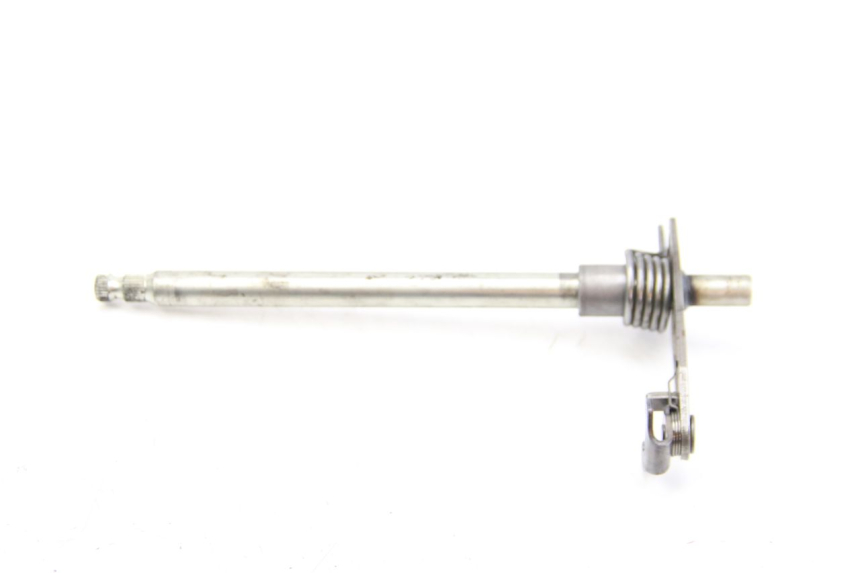 photo de WAŁEK WYBIERAKA SPY RACING F3 350 (2015 - 2022) - Zbliżenie techniczne