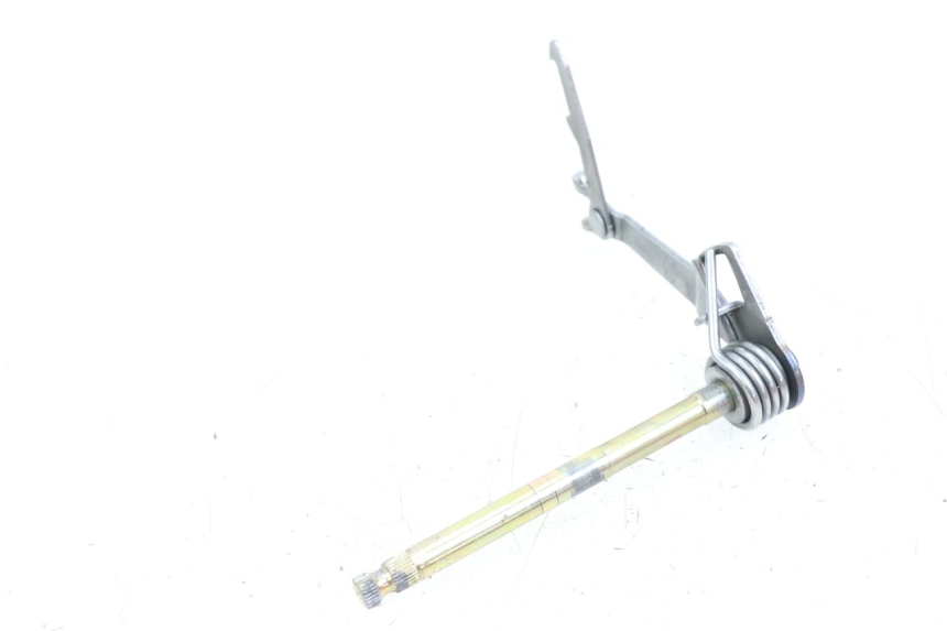 photo de WAŁEK WYBIERAKA APOLLO RFZ 140 - Widok główny