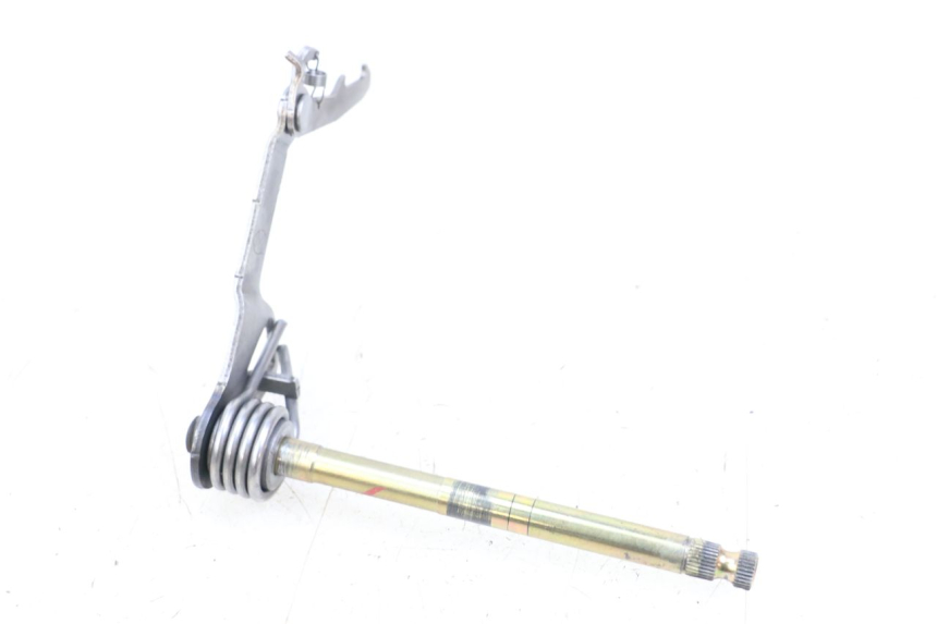 photo de WAŁEK WYBIERAKA APOLLO RFZ 140 - Szczegół części