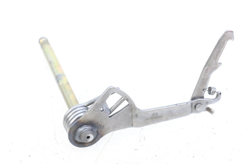 photo de WAŁEK WYBIERAKA APOLLO RFZ 140 - Inny kąt widzenia