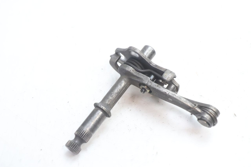 photo de WAŁEK SELEKTORA DUCATI SS IE DS CARENEE 1000 (2002 - 2006) - Szczegół części