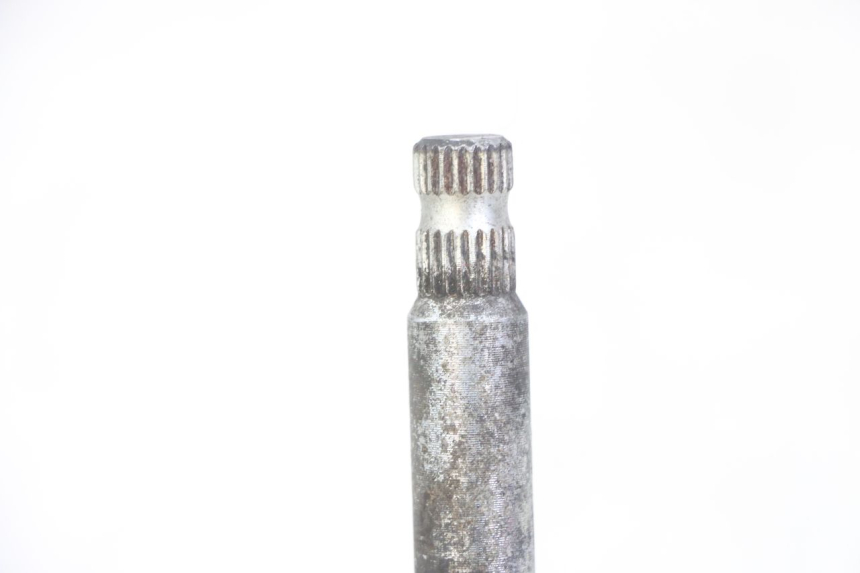 photo de WAŁEK WYBIERAKA SUZUKI GSX F GSXF 650 (2007 - 2015) - Szczegół części