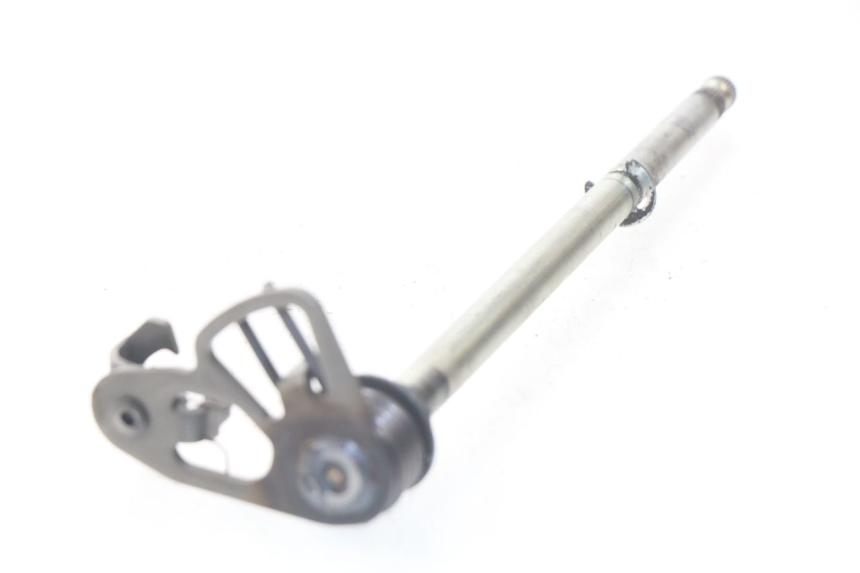 photo de WAŁEK WYBIERAKA YAMAHA TDM ABS 900 (2002 - 2014) - Szczegół części