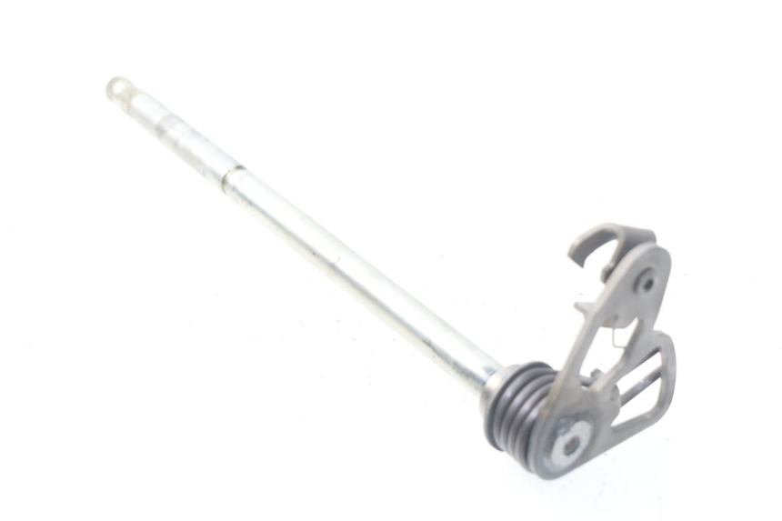 photo de WAŁEK WYBIERAKA YAMAHA TDM ABS 900 (2002 - 2014) - Szczegół części