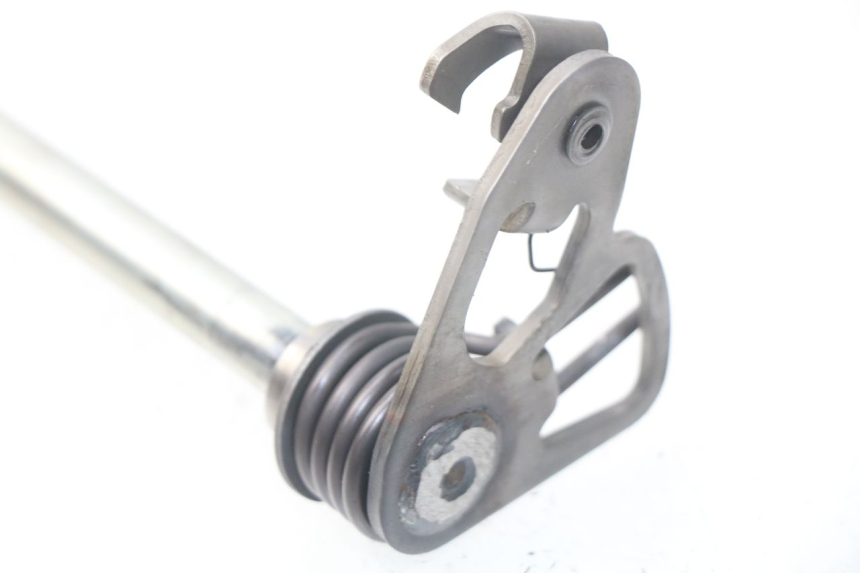 photo de WAŁEK WYBIERAKA YAMAHA TDM ABS 900 (2002 - 2014) - Zoom stanu zużycia