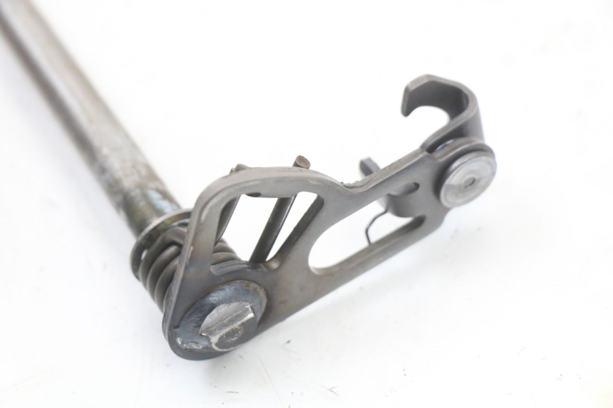 photo de WAŁEK WYBIERAKA YAMAHA TDR DELTABOX 125 (1997 - 2003) - Szczegół części