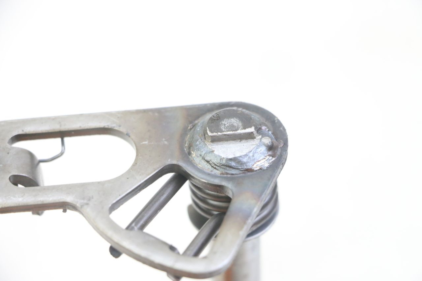 photo de WAŁEK WYBIERAKA YAMAHA TDR DELTABOX 125 (1997 - 2003) - Szczegół części