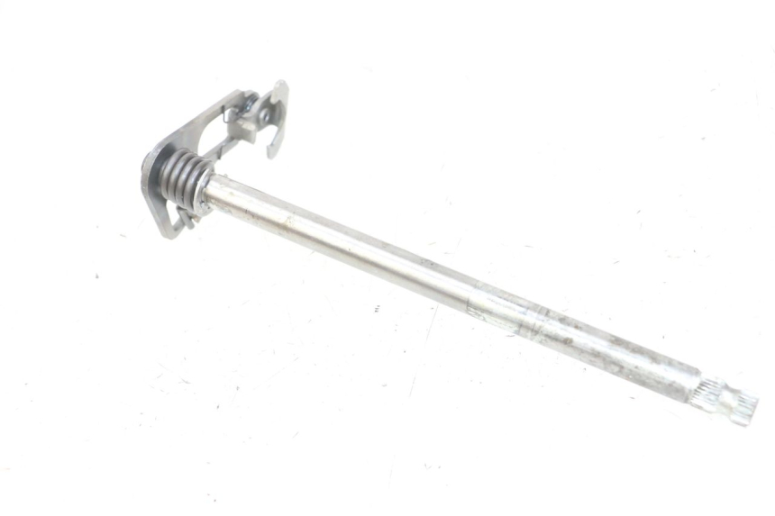 photo de WAŁEK WYBIERAKA YAMAHA TDR DELTABOX 125 (1997 - 2003) - Zoom stanu zużycia