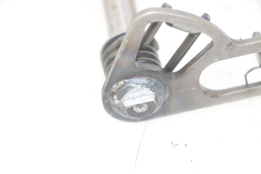 photo de WAŁEK WYBIERAKA YAMAHA TDR DELTABOX 125 (1997 - 2003) - Inny kąt widzenia