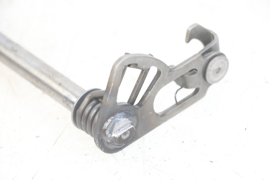 photo de WAŁEK WYBIERAKA YAMAHA TDR DELTABOX 125 (1997 - 2003) - Widok ogólny