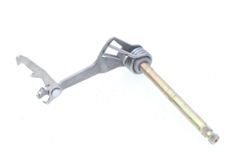 photo de WAŁEK WYBIERAKA NITRO MOTORS THUNDER 125 - Szczegół części