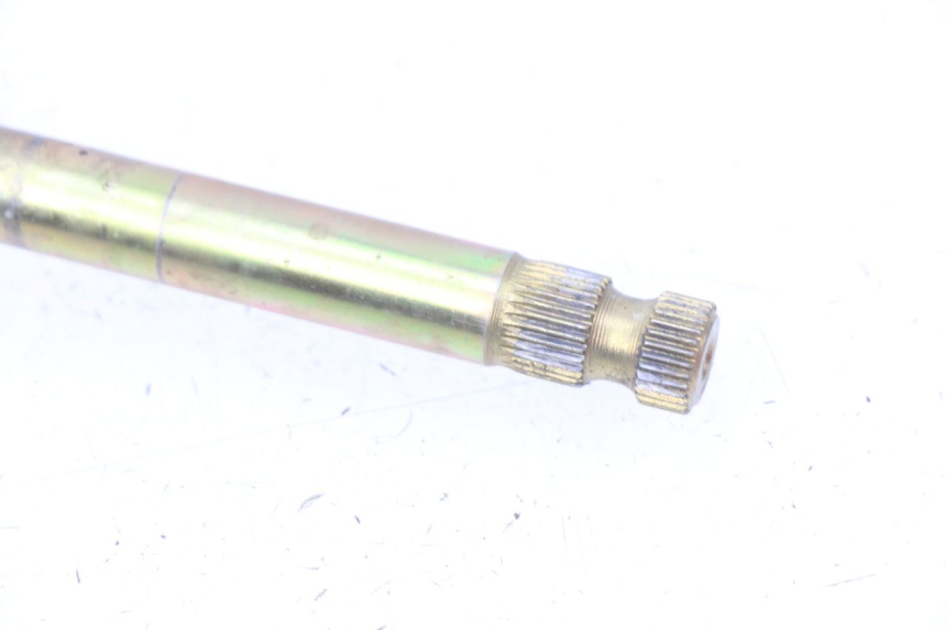 photo de WAŁEK WYBIERAKA NITRO MOTORS THUNDER 125 - Zoom stanu zużycia