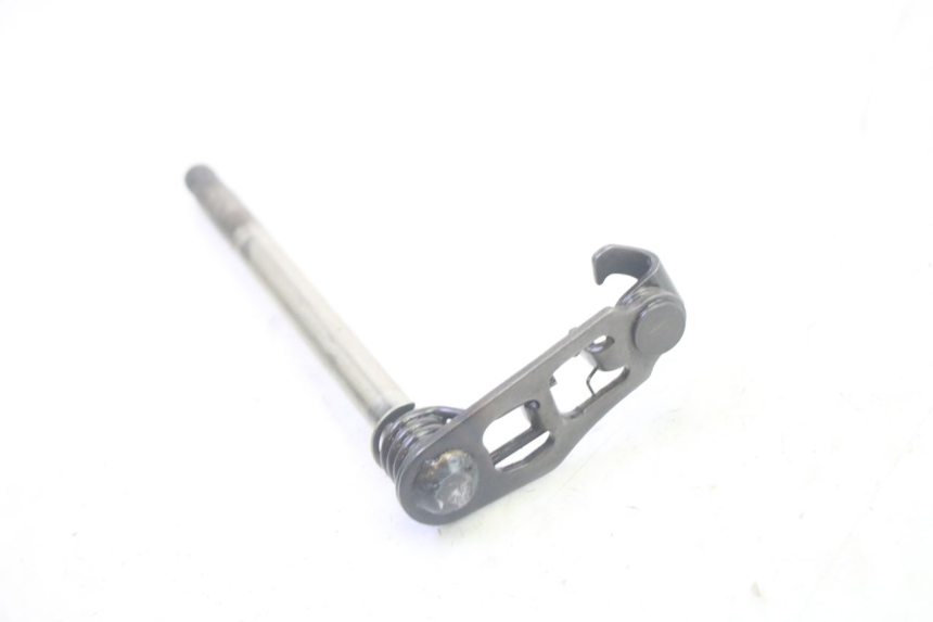 photo de WAŁEK WYBIERAKA YAMAHA TTR 125 (2000 - 2020) - Szczegół części