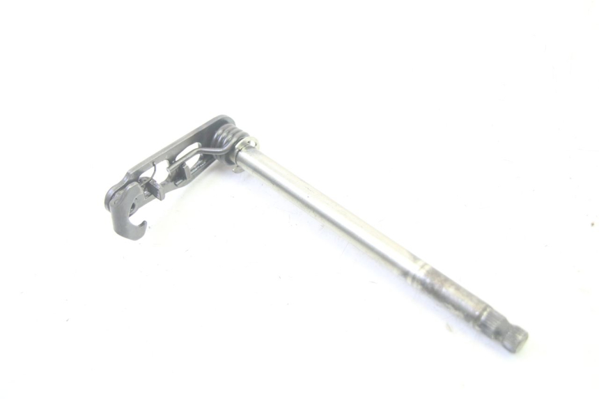 photo de WAŁEK WYBIERAKA YAMAHA TTR 125 (2000 - 2020) - Zoom stanu zużycia