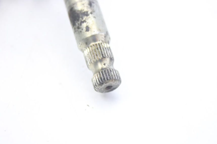 photo de WAŁEK WYBIERAKA HONDA VFR FI RC46 800 (1998 - 2001) - Szczegół części