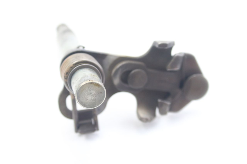 photo de WAŁEK WYBIERAKA HONDA VFR FI RC46 800 (1998 - 2001) - Inny kąt widzenia