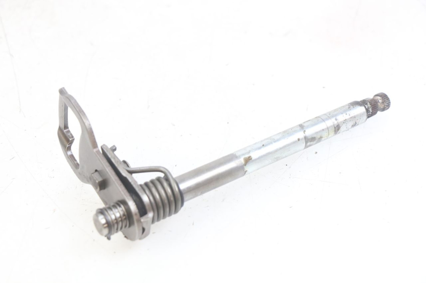 photo de WAŁEK WYBIERAKA DAELIM VJ ROADWIN FI 125 (2008 - 2017) - Szczegół części