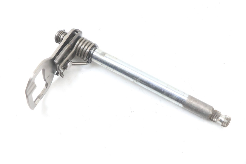 photo de WAŁEK WYBIERAKA DAELIM VL DAYSTAR 125 (2000 - 2011) - Szczegół części