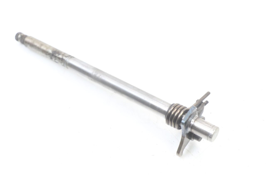 photo de WAŁEK WYBIERAKA SUZUKI VL INTRUDER 125 (2004 - 2007) - Widok główny