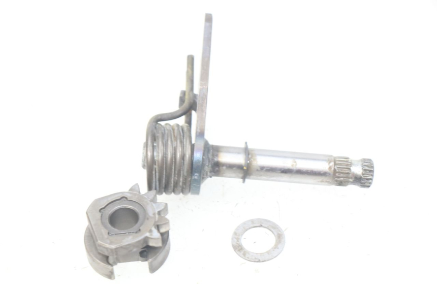 photo de WAŁEK WYBIERAKA SUZUKI XF FREEWIND 650 (1997 - 2003) - Szczegół części