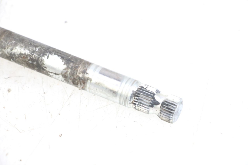 photo de WAŁEK WYBIERAKA YAMAHA XJ600 XJ DIVERSION 600 (1992 - 1997) - Szczegół części