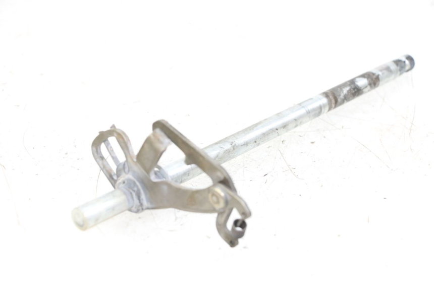 photo de WAŁEK WYBIERAKA YAMAHA XJ600 XJ DIVERSION 600 (1992 - 1997) - Zoom stanu zużycia