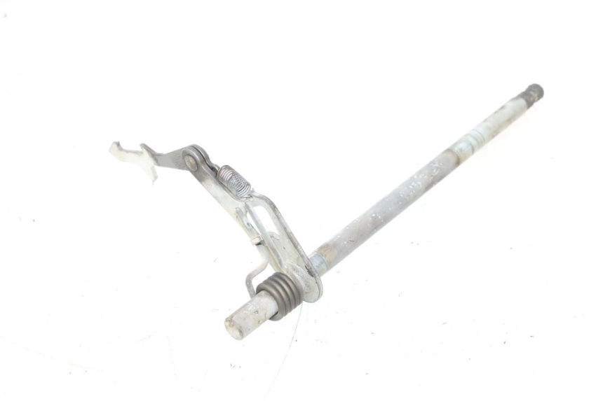 photo de WAŁEK WYBIERAKA HONDA XRV AFRICA TWIN 750 (1990 - 1992) - Szczegół części