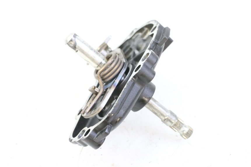 photo de WAŁEK WYBIERAKA YAMAHA FZ6 FAZER S2 600 (2007 - 2011) - Szczegół części