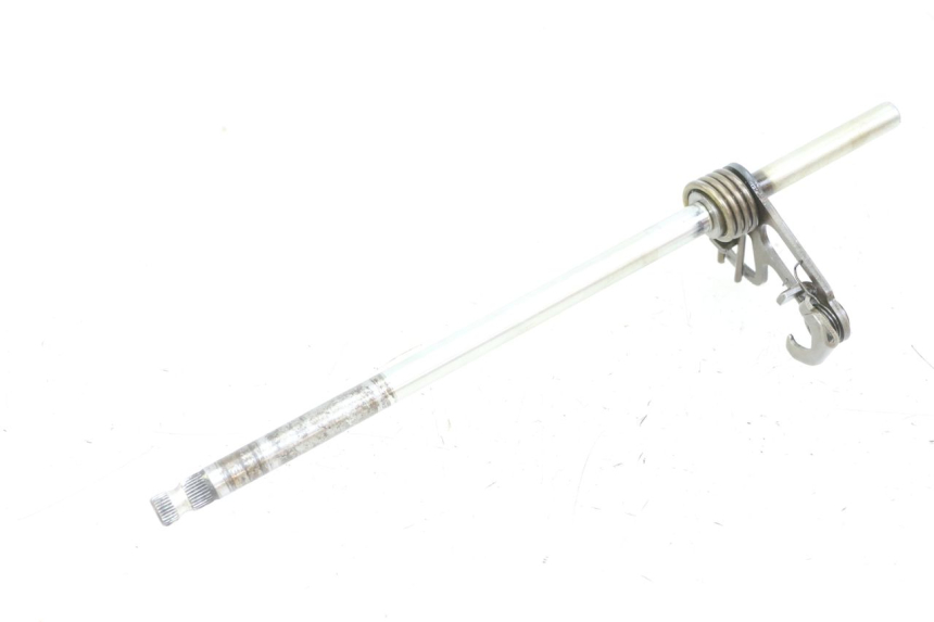 photo de WAŁEK WYBIERAKA YAMAHA FZS FAZER 600 (2001 - 2003) - Szczegół części